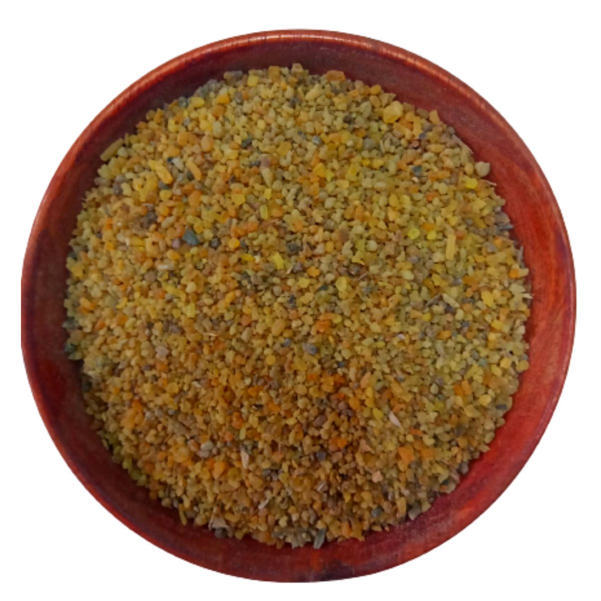 Premium Loban 666 Sambrani Chunks 50 Gram Pouch Loban Dhoop for Home Aromatherapy Sambrani Loban Dhoop for Pooja Spiritual Use