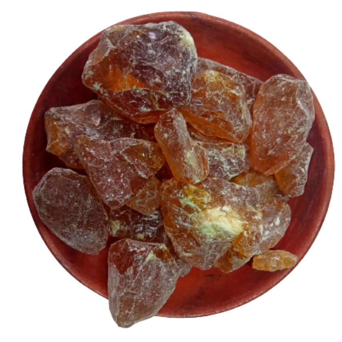 100% Pure & Natural Pine Rosin for Home Fragrance | Pine Rosin for Pooja Spiritual Use