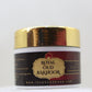 Royal Oud Bakhoor 40 Gram Pack for Pooja Spiritual Use (Pack Of 1)