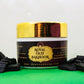 Royal Oud Bakhoor 40 Gram Pack for Pooja Spiritual Use (Pack Of 1)