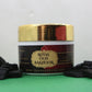 Royal Oud Bakhoor 40 Gram Pack for Pooja Spiritual Use (Pack Of 1)