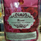 Rose Incense Powder 100 Grams Pack Dhoop Powder for Home Office Meditation Yoga Aromatherapy | Incense Powder for Pooja & Spiritual Events