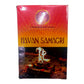 100% Pure & Natural Hawan Samagri (200 gram box ) for Pooja Spiritual Use (Pack Of 1)