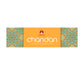 100% Natural Chandan Incense Sticks - 100 Gram Pack for Home office Pooja Use