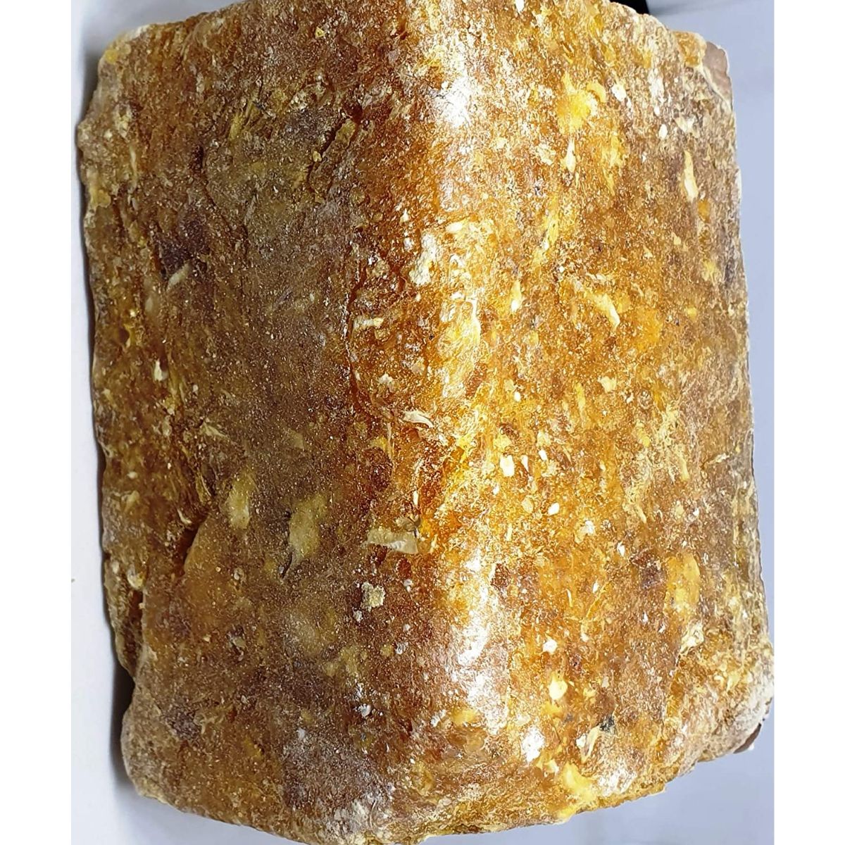 Ajmeri Loban Dhoop for Home Fragrance & Air Purifying Natural Loban Dhoop for Spiritual Use
