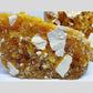 Ajmeri Loban Dhoop for Home Fragrance & Air Purifying Natural Loban Dhoop for Spiritual Use