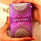 Sultan Palace Bakhoor 40 Grams Incense Bricks for Home Office Use | Incense Bricks Perfect for Yoga Meditation