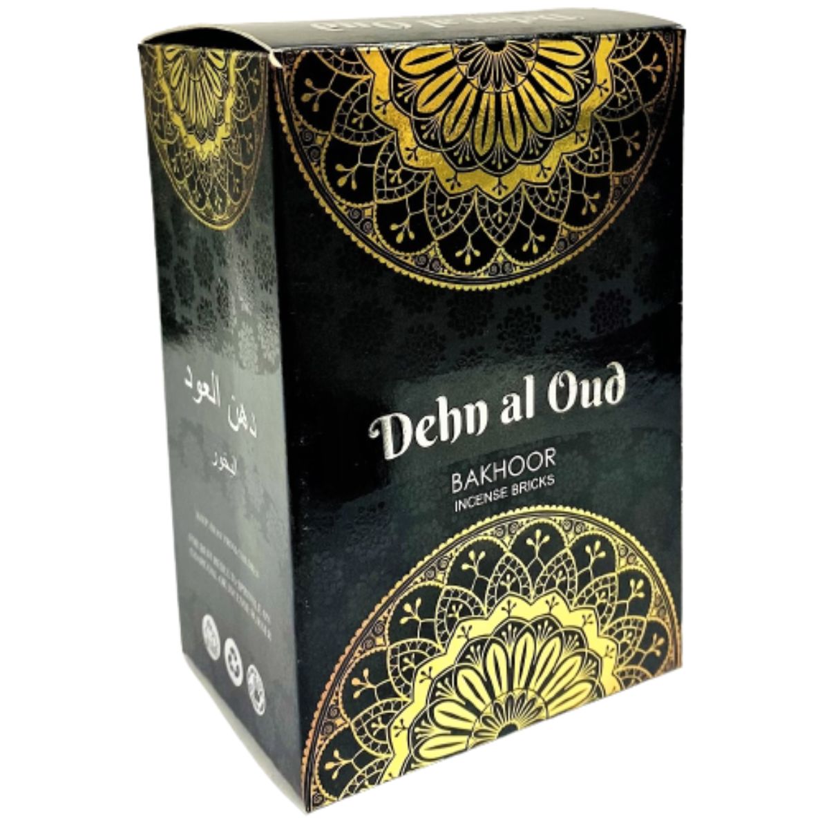 Oud price per online gram