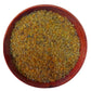 Premium Loban 666 Sambrani Chunks 50 Gram Pouch Loban Dhoop for Home Aromatherapy Sambrani Loban Dhoop for Pooja Spiritual Use