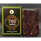 786 Loban Dhoop 1 Kg Pack for Home Fragrance | Natural Loban Dhoop for Pooja Spiritual Use