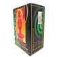 Laxmi Loban Dhoop 1 Kg Pack for Home Fragrance | Natural Loban Dhoop for Pooja Spiritual Use