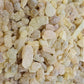 Mohra Frankincense 100% Natural & Pure Incense Resin for Home Fragrance Dhoop Khada for Spiritual Use