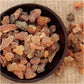 Myrrh 250 Grams Incense Resin Dhoop for Home Fragrance | Frankincense Resin for Pooja Spiritual Use