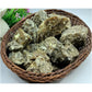 Singapore Loban Natural 100% Organic Incense Resin for Home Fragrance |Gum Benzoin for Aromatherapy & Air Purifying Sambrani Loban Dhoop for Daily Use