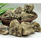 Singapore Loban Natural 100% Organic Incense Resin for Home Fragrance |Gum Benzoin for Aromatherapy & Air Purifying Sambrani Loban Dhoop for Daily Use