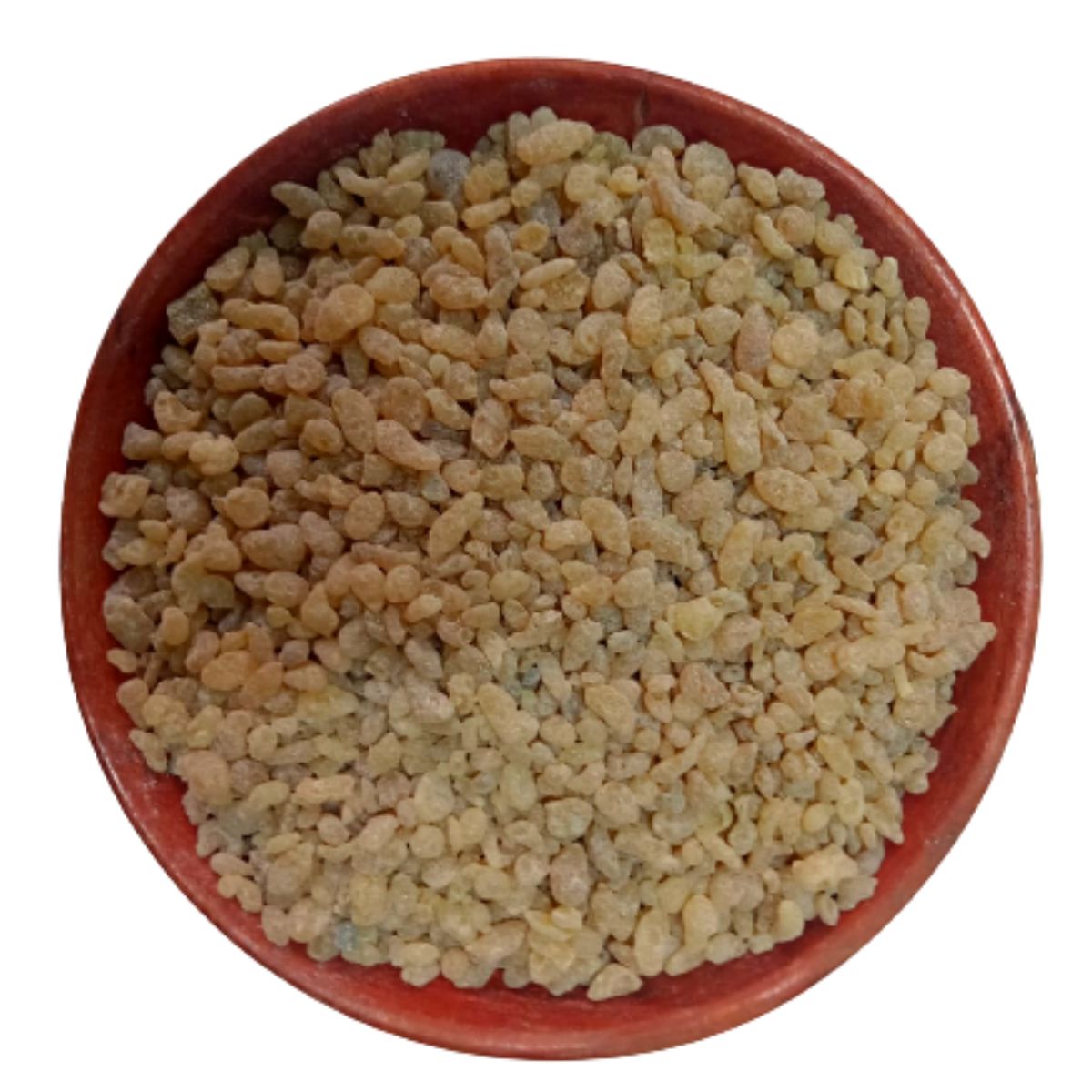 Dhoop Frankincense 100% Pure & Natural  for Home Pooja Spiritual Use