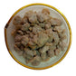 Natural Pure & Organic Dhoop Frankincense for Aromatherapy Pooja Use