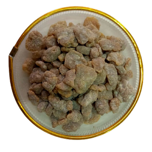 Natural Pure & Organic Dhoop Frankincense for Aromatherapy Pooja Use