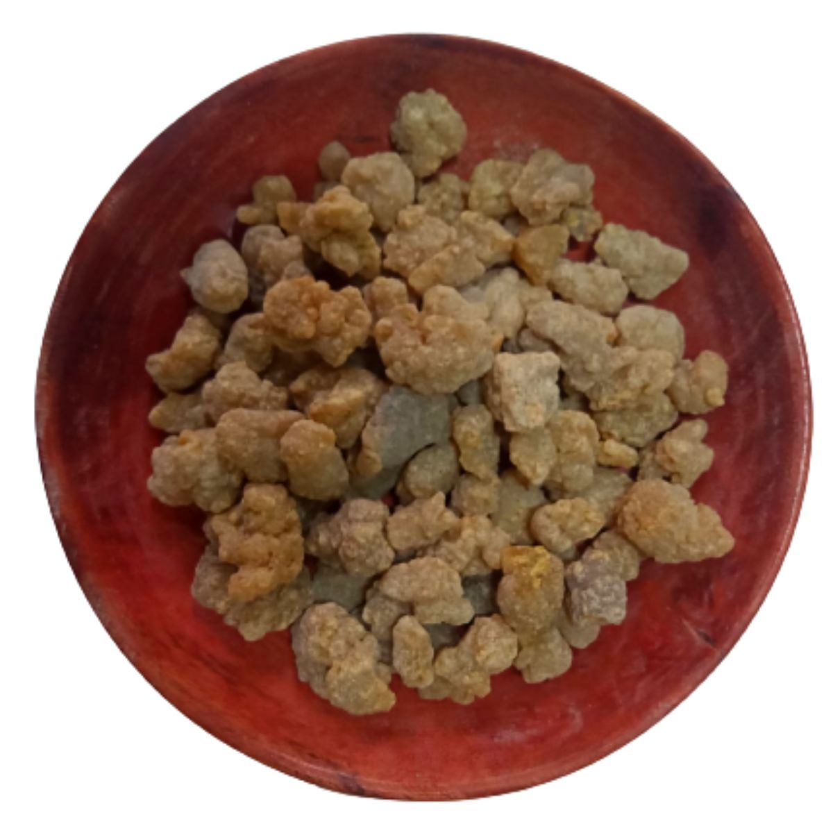 Dhoop Frankincense 100% Pure Organic Dhoop for Yoga Meditation