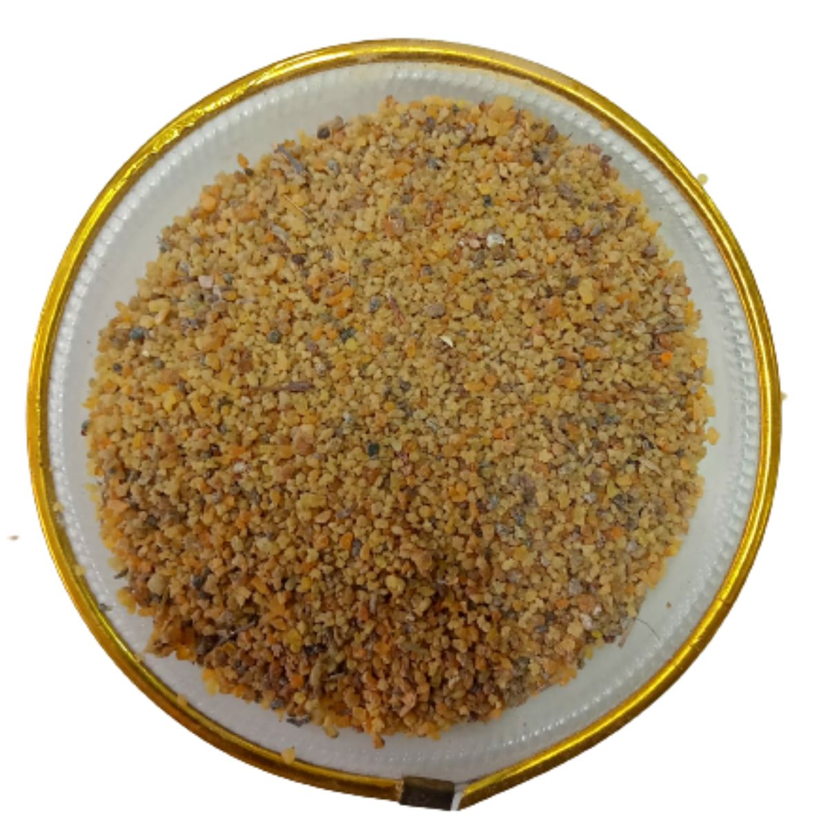 Dhoop Frankincense 100% Pure Dhoop for Pooja spiritual Use