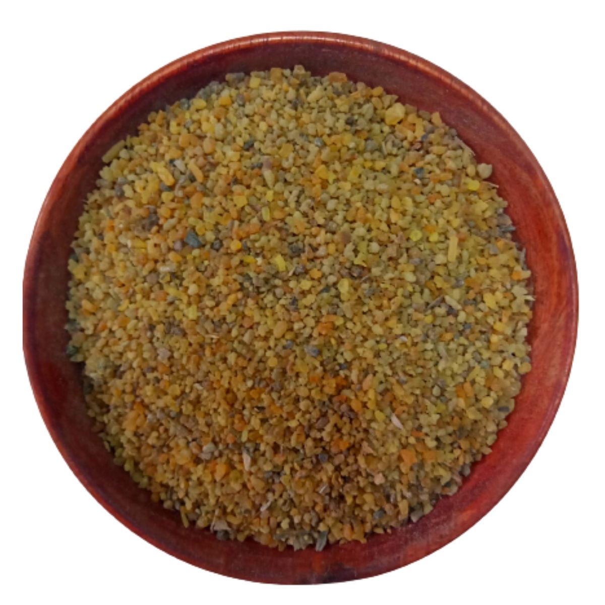 Dhoop Frankincense 100% Pure Dhoop for Pooja spiritual Use