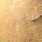 Dhoop Frankincense 100% Natural & Pure Powder for Pooja Spiritual Use