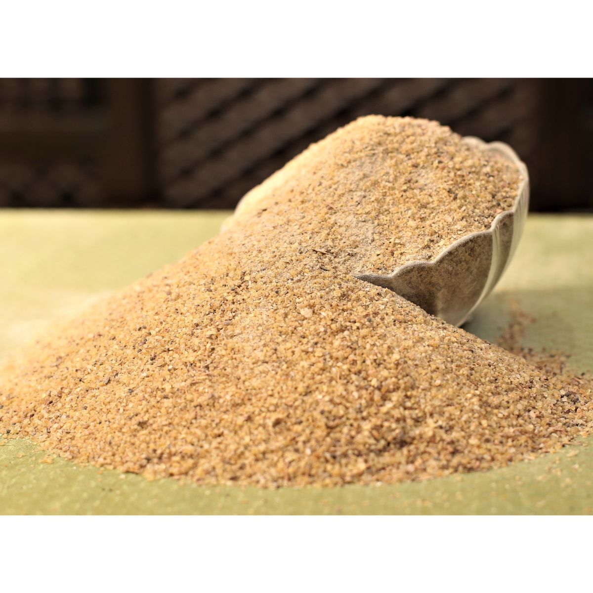 Dhoop Frankincense 100% Natural & Pure Powder for Pooja Spiritual Use