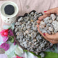 Dhoop Frankincense 100% Pure & Natural for Yoga Meditation