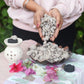 Dhoop Frankincense 100% Pure & Natural for Yoga Meditation