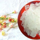 100% Pure and Organic Bhimseni Kapoor for Home Yoga Meditation Pooja