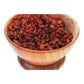 Frankincense Resin Dhoop Dragons Frankincense Incense Resin for Pooja Spiritual Use