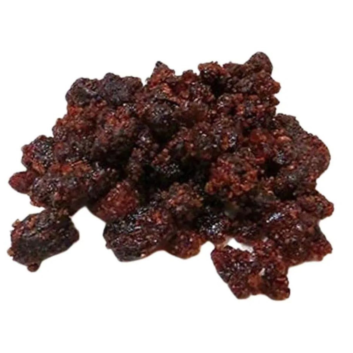 Frankincense Resin Dhoop Dragons Blood Resin Blend Frankincense Dragon Incense Resin