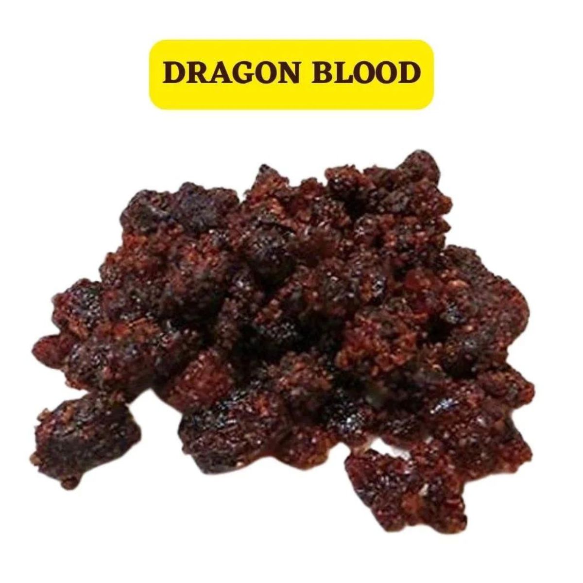 Frankincense Resin Dhoop Dragons Blood Resin Blend Frankincense Dragon Incense Resin